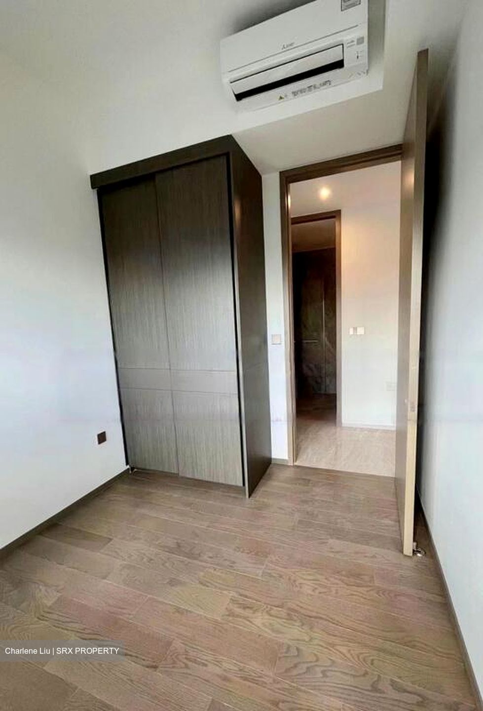 Leedon Green (D10), Condominium #446746631